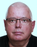 Heitmann Heiner.jpg